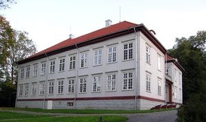 norway_manor_1814_common_back_side.. norway_manor_1814_common_back_side..