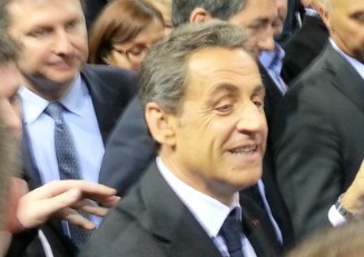 nsarko nsarko