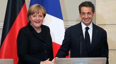 nsarko__amerkel_close_400 nsarko__amerkel_close_400