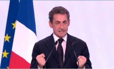 nsarko_cry_eu_wake_up__400 nsarko_cry_eu_wake_up__400
