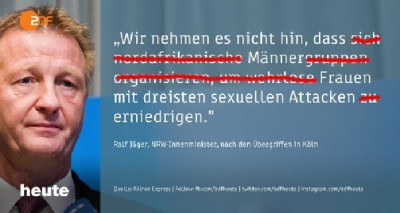 nye_mob_attcks__media_muzzling_even_zdf_which_afterwards_presented_its_excuses.._400 nye_mob_attcks__media_muzzling_even_zdf_which_afterwards_presented_its_excuses.._400