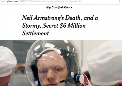 nyt_article_on_armstrongs_death_and_6_millions__deal_eurofora_screenshot_400