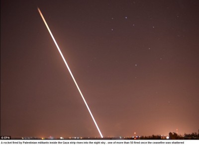 oalestinian_rocket_against_israel_400 oalestinian_rocket_against_israel_400