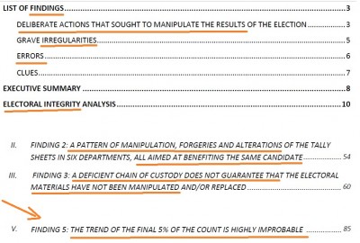 oas_findings_in_bolivia_pres._election_of_2019_oas__eurofora_400 oas_findings_in_bolivia_pres._election_of_2019_oas__eurofora_400