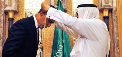 obamasaudikinggoldengifts_400_02 obamasaudikinggoldengifts_400_02