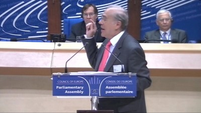 oecd__edu_gr_0000000072_400 oecd__edu_gr_0000000072_400