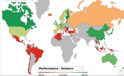 oecd_pisa_2015_400