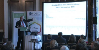 oecd_sg_angel_guria_on_appartheid_in_science_educ_400 oecd_sg_angel_guria_on_appartheid_in_science_educ_400