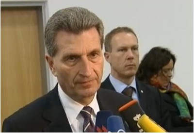 oettinger_press_400