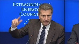 oettinger_res_idea oettinger_res_idea