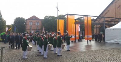 offenburg_ceremony_prepared_for_schauble_merkel_juncker_eurofora_400 offenburg_ceremony_prepared_for_schauble_merkel_juncker_eurofora_400