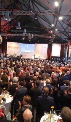 offenburg_meeting_for_schuble_merkel_juncker_eurofora_400_01