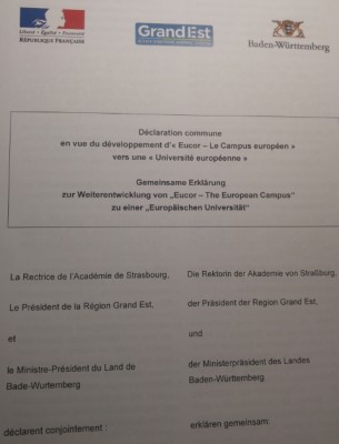 official_joint_francogerman_statement_towards_the_creation_of_the_1st_european_university_400