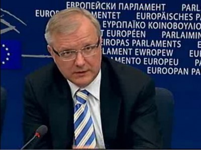 oli_rehn__agg_conclusion_400 oli_rehn__agg_conclusion_400