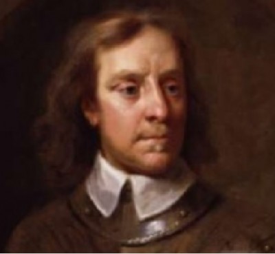 oliver_cromwell_400