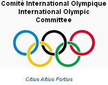 olympic olympic