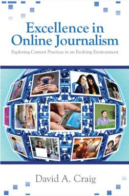 on_line_journalism_400 on_line_journalism_400