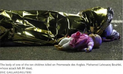 one_of_the_chilldren_killed_by_islamic_terrorist_at_nice_400 one_of_the_chilldren_killed_by_islamic_terrorist_at_nice_400