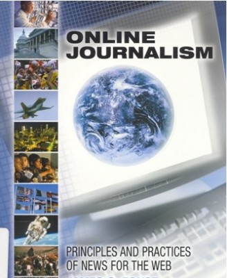 online_journalism_400 online_journalism_400