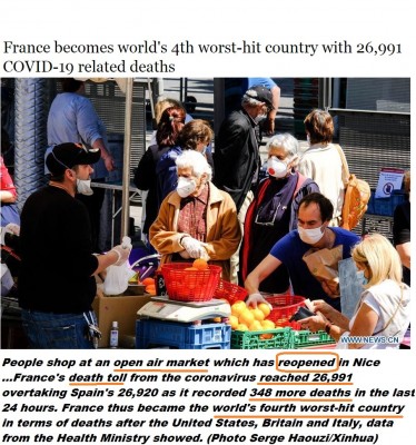 open_air_market_in_france_surprizes_chinas_xinhua_press_agency_as_deaths_skyrocket__400