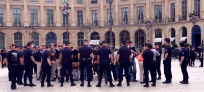 oppress_veilleurs_dbout_arrets_le_26_june_2013_400