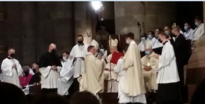 ordination_of_new_auxiliary_bishop_reithinger_by_cardinal_parolin_eurofora_400