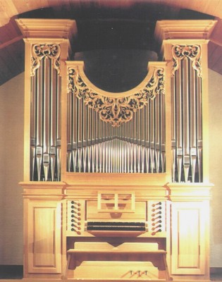 organ_mulheisen_400 organ_mulheisen_400