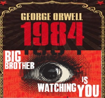 orwell_1984_eurofora_patchwork_400