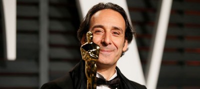 oscar2015_alexandre_desplat_400 oscar2015_alexandre_desplat_400