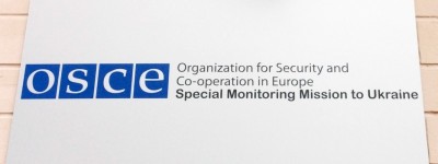 osce_400