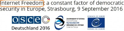 osce__coe_germany__estonia_conference_400_01 osce__coe_germany__estonia_conference_400_01