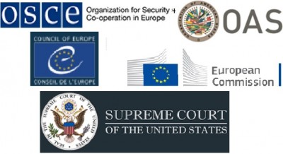 osce__oas__coe__eu__scotus_logos_eurofora_patchwork__400 osce__oas__coe__eu__scotus_logos_eurofora_patchwork__400
