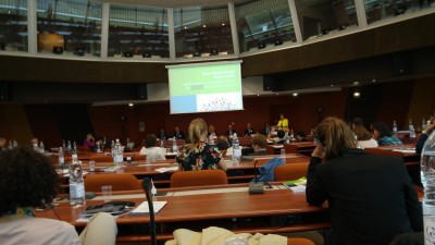 osce_hc_on_nm_thors_speech_at_coes_conf_stras_overall_400_01