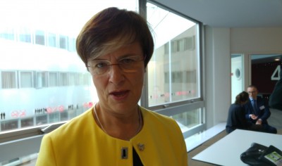 osce_high_commissioner_on_national_minorities_astrid_thors_to_agg__eurofora_400 osce_high_commissioner_on_national_minorities_astrid_thors_to_agg__eurofora_400