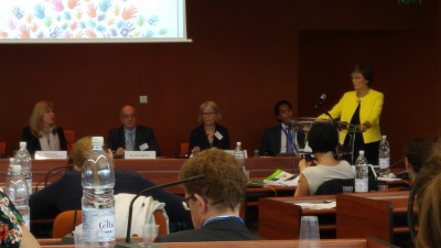 osce_high_commissioner_on_nm_atsrid_thos_speech_at_coes_conf_strasbourg_close_400