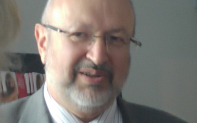 osce_high_representative_for_national_minorities_ambassador_zannier___agg_eurofora_400 osce_high_representative_for_national_minorities_ambassador_zannier___agg_eurofora_400