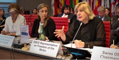 osce_media_freedom_spokeswoman_400