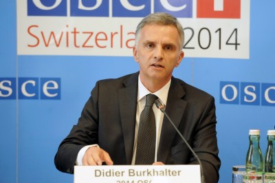 osce_swiss_maf_burkhalter_400 osce_swiss_maf_burkhalter_400