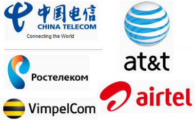 other_telecom_companies_400 other_telecom_companies_400