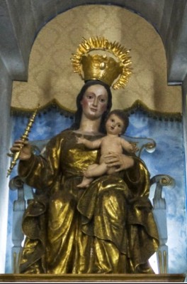 our_lady_of_europe_400 our_lady_of_europe_400