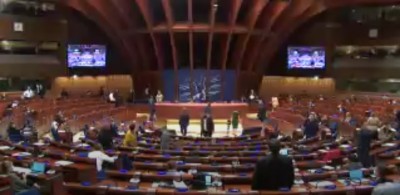 pace_2_coe__eurofora_400 pace_2_coe__eurofora_400
