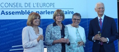 pace_3_ladies_presidents__sg_sawicki_agg_eurofora_400 pace_3_ladies_presidents__sg_sawicki_agg_eurofora_400