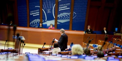 pace__bies__plenary_debate_400 pace__bies__plenary_debate_400