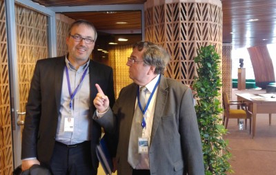 pace__meps_bies__schneider_400 pace__meps_bies__schneider_400