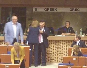 pace__stella_kyriakides__emaniuelis_zingeris_with_axel_fischer_epp_chairman_eurofora