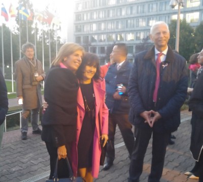 pace_ctee_president_stella_kyriakides_pace_sg_etc_at_pink_event_eurofora_400