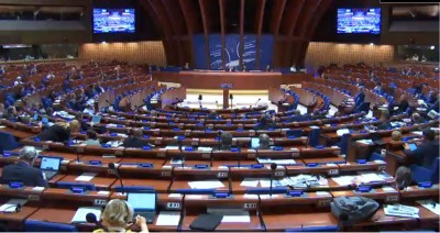 pace_debate_on_turkey_400_01 pace_debate_on_turkey_400_01