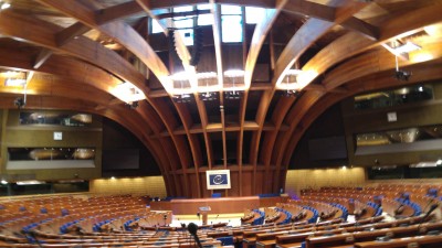 pace_hemicycle_400 pace_hemicycle_400