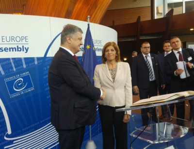 pace_kyriakides__poroshenko_eurofora_400 pace_kyriakides__poroshenko_eurofora_400