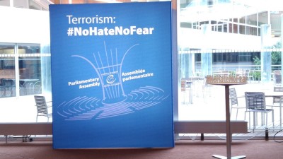 pace_no_hate_no_fear_campaign_400